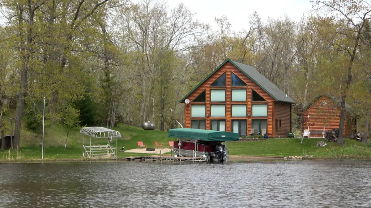 Horseshoe Lake Ny Homes For Sale at Darrell Fisher blog